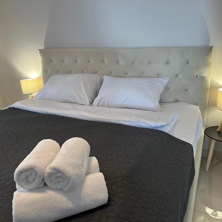 I&M Apartments Sikorskiego Wroclaw Dış mekan fotoğraf