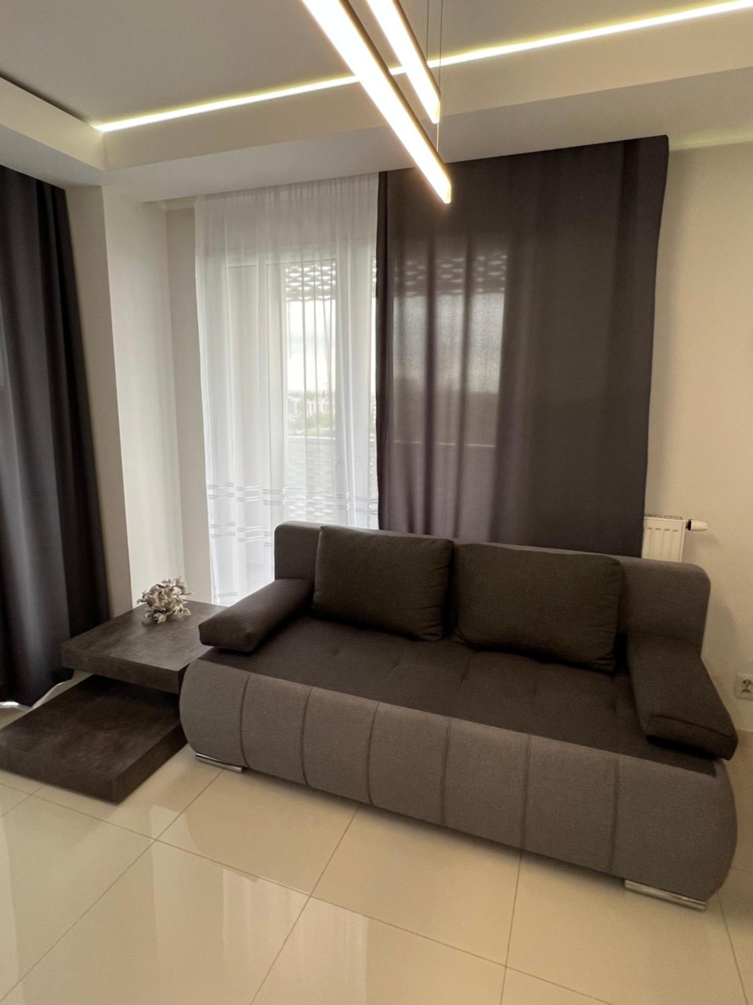 I&M Apartments Sikorskiego Wroclaw Dış mekan fotoğraf